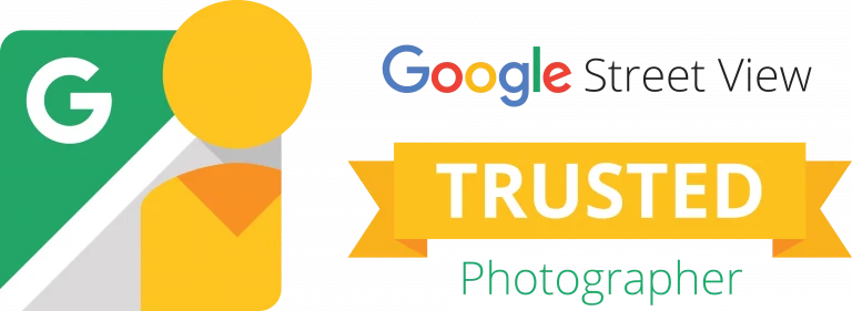 Google-Trusted-Photographer-Large